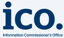 ICO
