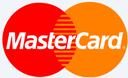 MasterCard