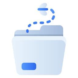 Data result