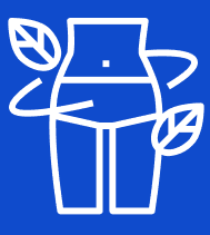 logo of Woman Health