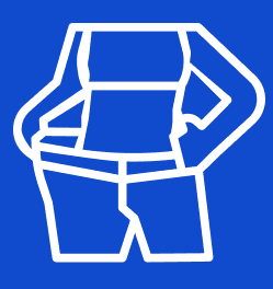 logo of Skin Care