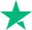 Star 1